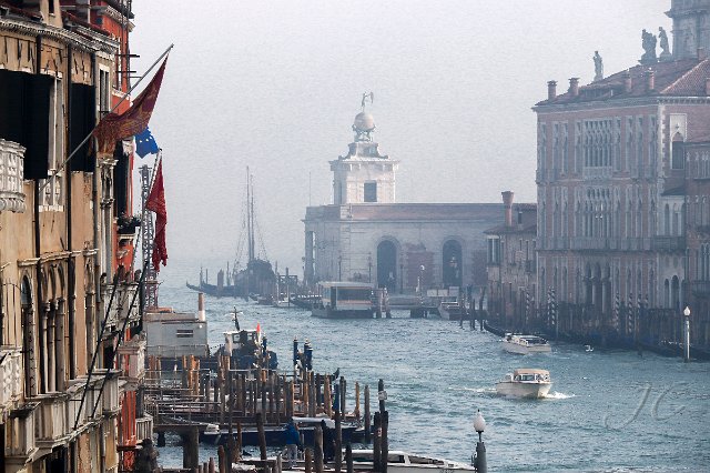 0321 Venise.jpg